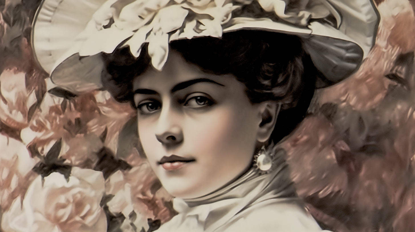 Princess To Paint Brainiest Chicagoan