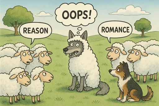 Unveiling “17 Tech-Magic”: A Strategic Art of Societal Evolution